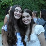lydia - @lydia_keller_ - Instagram
