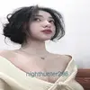 lydiakeller01 - @lydiakeller01 - TikTok