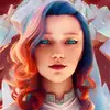 lydiakeller698 - @lydiakeller698 - TikTok
