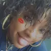 Lydia  Knowles - @swayneciasimpson - TikTok