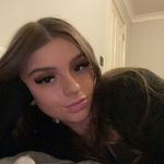 Lydia Knowles<3 - @lydiaknowless - Instagram