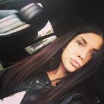 Lydia Knowles - @lydiaknowles8 - Instagram