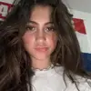 Lydia_knowles - @lydia_knowels - TikTok