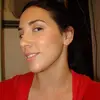 Lydia_knowles - @olamajgnqvh - TikTok