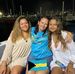 Lydia Knowles - Facebook