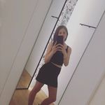 Lydia Knowles - @lydiaemma0192 - Instagram