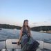 Lydia Knowles - Facebook