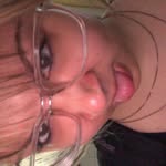 Lydia Knowles - @lydia_k29 - Instagram