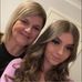 Lydia Knowles - Facebook