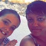 Lydia Knowles - @knowlyd - Instagram