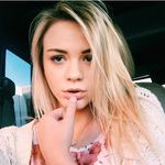 lydia knowles :) - @lyd.knowles - Instagram