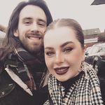 Lydia Knowles-lawton - @lydia_knowles_lawton - Instagram
