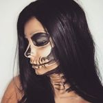 lydia knowles lawton - @makeup_by_lydialawton - Instagram