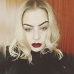 Lydia Knowles-lawton - @lawton_photography97 - Instagram