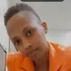Lydiat - @lydiatknowlessaudiaqueen - TikTok