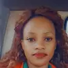 lydiatknowles - @lydiatknowles - TikTok