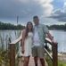 Lydia Knudsen - Facebook