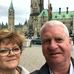 Lydia Knudsen - Facebook