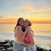 Lydia Knutson - Facebook