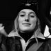 Lydia Knutson - Facebook