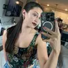 lydiaknutsen7 - @lydiaknutsen7 - TikTok