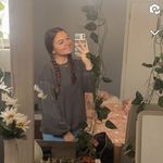 L A C Y - @lacyy.lydia - Instagram