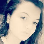 lacy_lydia - @lacy_lydia - Instagram