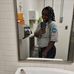 Lydia Lacy - Facebook