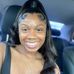 Lydia Lacy - Facebook
