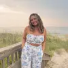 lyd - @lydia.lester - TikTok