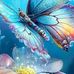 Lydia Laster - Facebook