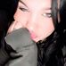 Lydia Lester - Facebook