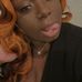 Lydia Lester - Facebook