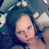 Lydia Lester - @lydialester - TikTok