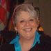 Ledbetter Lydia - Facebook