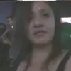 Lydia Ledesma68 - @lydia.ledesma68 - TikTok
