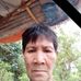 Lydia Ledesma - Facebook