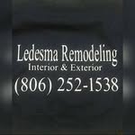 Lydia Ledesma - @ledesmaremodels - Instagram