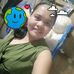 Lydia Ledesma - Facebook
