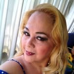 Lydia Ledesma - @ledesma.lydia - Instagram
