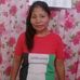 Lydia Ledesma - Facebook