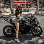 lydia ledesma - @lydialedesma48 - Instagram