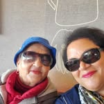 Lydia Ledesma - @lydiapena6730 - Instagram