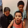 Lydia Ledesma - @lydia.ledesma7 - TikTok