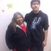 Lydia Ledesma - Facebook