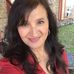 Lydia Ledesma - Facebook