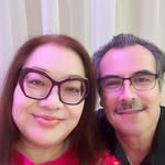 Lydia Ledesma-Martos - @lydialedesma.martos - Instagram