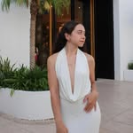 𝐿𝓎𝒹𝒾𝒶 - @lydialedesma_03 - Instagram