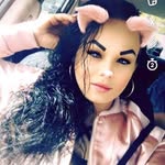 Lydia RQ Ledesma - @lydia_ledesma - Instagram