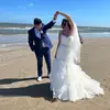 Lydia Tmape Ledesma - @lydia.paredes.ledesma - TikTok